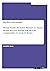 Mental health disorders. Barriers to mental health services among low-income communities in western Kenya