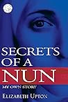 Secrets of a Nun:...