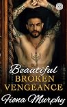 Beautiful Broken ...