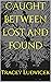 Caught Between Lost and Found