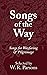 Songs of the Way: Songs for Wayfaring and Pilgrimage