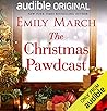 The Christmas Pawdcast