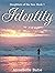 Identity