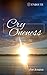Cry Oneness