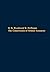 The Conservation of Orbital Symmetry