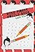 Word Finder Puzzle Book for Kids