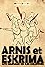 ARNIS et ESKRIMA: Arts Martiaux des îles Philippines
