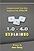 Web 1.0 To Web 4.0 Explained: Complete Guide That Explained Web 1.0 to 4.0