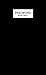 Small Password Book: Pocket Size Journal for Purse Internet Address and Password Organizer Logbook With Alphabetical Tabs Space for 520 Entries Simple Black Cover