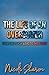 The Life of An Overomer: From the Psych Ward to the Pulpit