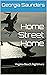 Home Street Home: Virginia Beach Nightmare