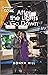 After the Lights Go Down A Workplace Reunion Romance by Donna Hill