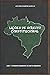 Lições de Direito Constitucional: Lição 2 Os princípios fundamentais e os direitos fundamentais (Portuguese Edition)