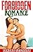 Slutty Saleswoman Forbidden Romance — Latest Sex Stories Exclusive Collections: Futa on Female, Hardcore Dominating Slutty, Always in Charge, Forbidden Brat, BDSM Domination, Punishment, Submission