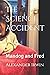The Science Accident: Mando...