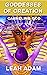 Goddesses of Creation: Channeling God