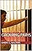 Growing Pains
