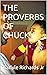 THE PROVERBS OF CHUCKY