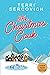 The Christmas Cook: A Comedy with a Dash of Romance