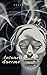 Antonella duerme (Spanish Edition)