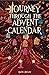 Journey through the Advent Calendar