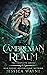 Cambrexian Realm: The complete series (Assassins of Cambrexia)