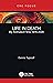 Life in Death (Focus Animation)