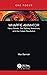 Wharfie Animator: Harry Reade, The Sydney Waterfront, and the Cuban Revolution (Focus Animation)
