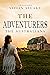 The Adventurers (The Australians Book 9)