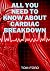 All You Need To Know About Cardiac Breakdown: Know All About Coronary Diseases Including: The Symptoms, Preventive Measures And Treatments