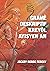 Gramè Deskriptif Kreyòl Ayisyen an (Haitian Creole Edition) (French Edition)