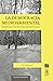 La democracia medioambiental: Preservar nuestra parte de naturaleza (Spanish Edition)