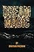 DREAM MAGIC