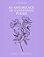 An Assemblage of Cavernous Poems