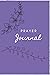 Prayer Journal
