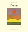 Dawn