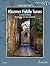 Klezmer Fiddle Tunes: 33 Pieces for Violin (Schott World Music)