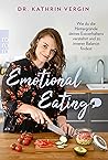 Emotional Eating:...
