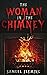 The Woman in the Chimney