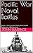 Pacific War Naval Battles: Salvos at Savo - An Alternate History (Pacific Naval Battles Book 4)