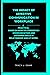 Effective communication in workplace: A practical guide on how to strengthen Communication and Listening skills in Relationship and at work.