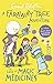 A Faraway Tree Adventure by Enid Blyton