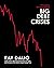 Principles for Navigating Big Debt Crises