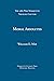 Moral Absolutes by William E. May