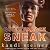 Quarterback Sneak (Red Zone Rivals #3)