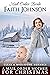 A Mail Order Mother for Christmas (Christmas Mail Order Brides)