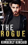 The Rogue