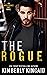The Rogue (The Intelligence...