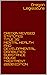 OREGON REVISED STATUTES TITLE 35 MENTAL HEALTH AND DEVELOPMENTAL DISABILITIES SUBSTANCE ABUSE TREATMENT 2020 EDITION