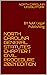 NORTH CAROLINA GENERAL STATUTES CHAPTER 1 CIVIL PROCEDURE 2021 EDITION: BY NAK Legal Publishing